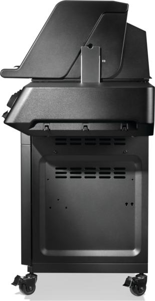 Napoleon - Phantom Prestige EVO 500 Connected RSIB