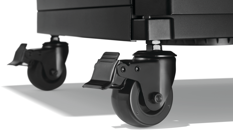 Napoleon - Phantom Prestige EVO 500 Connected RSIB