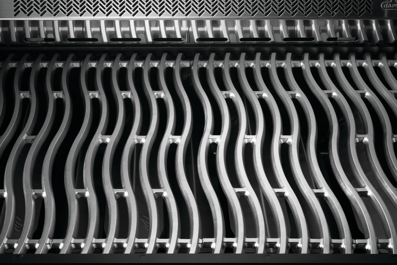 Napoleon - Phantom Prestige EVO 500 Connected RSIB