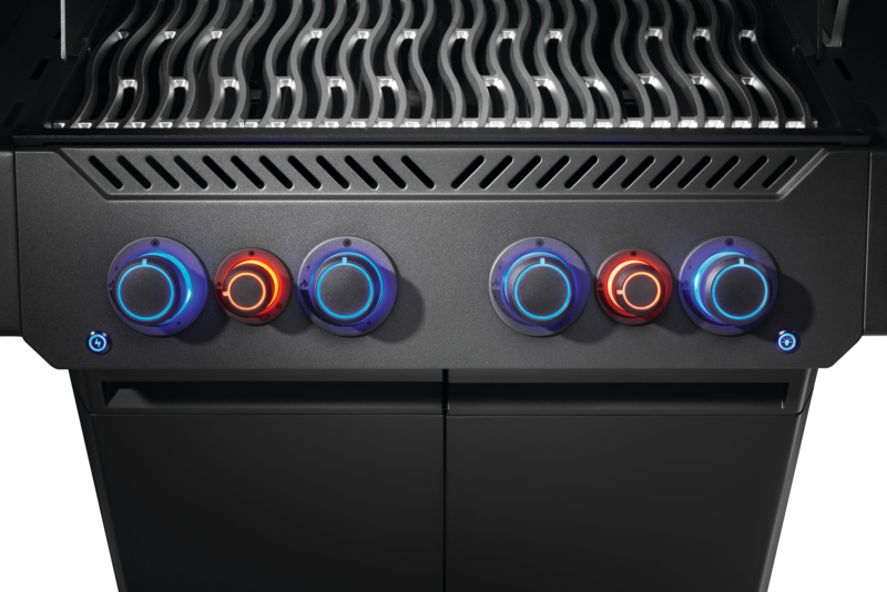 Napoleon - Phantom Prestige EVO 500 Connected RSIB