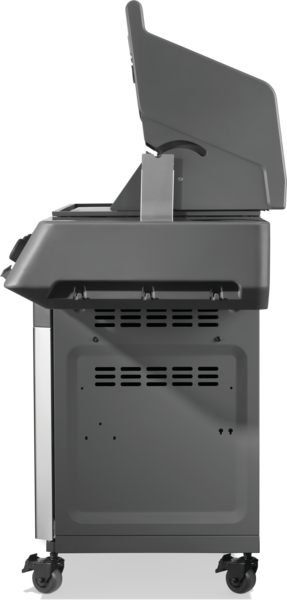 Napoleon - Prestige EVO 665 Connecté RSIB