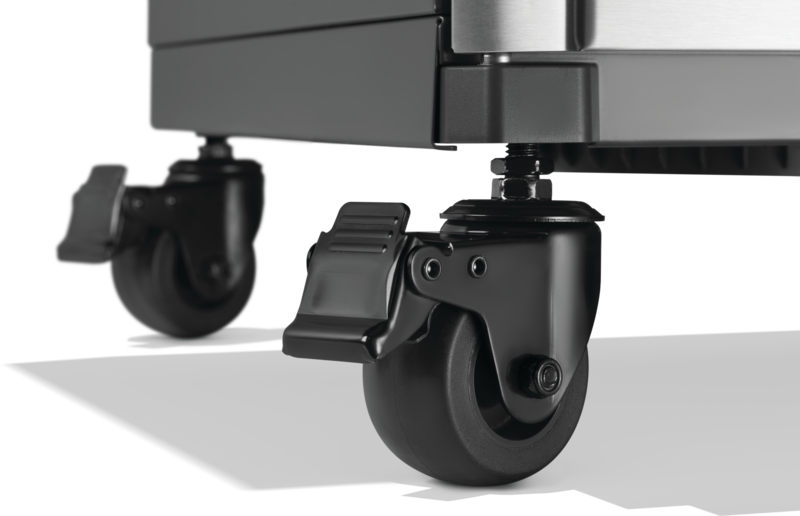 Napoleon - Prestige EVO 665 Connecté RSIB