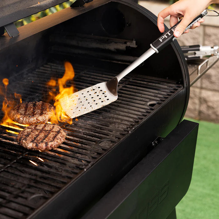 Pit Boss - Ensemble BBQ 3 pièces