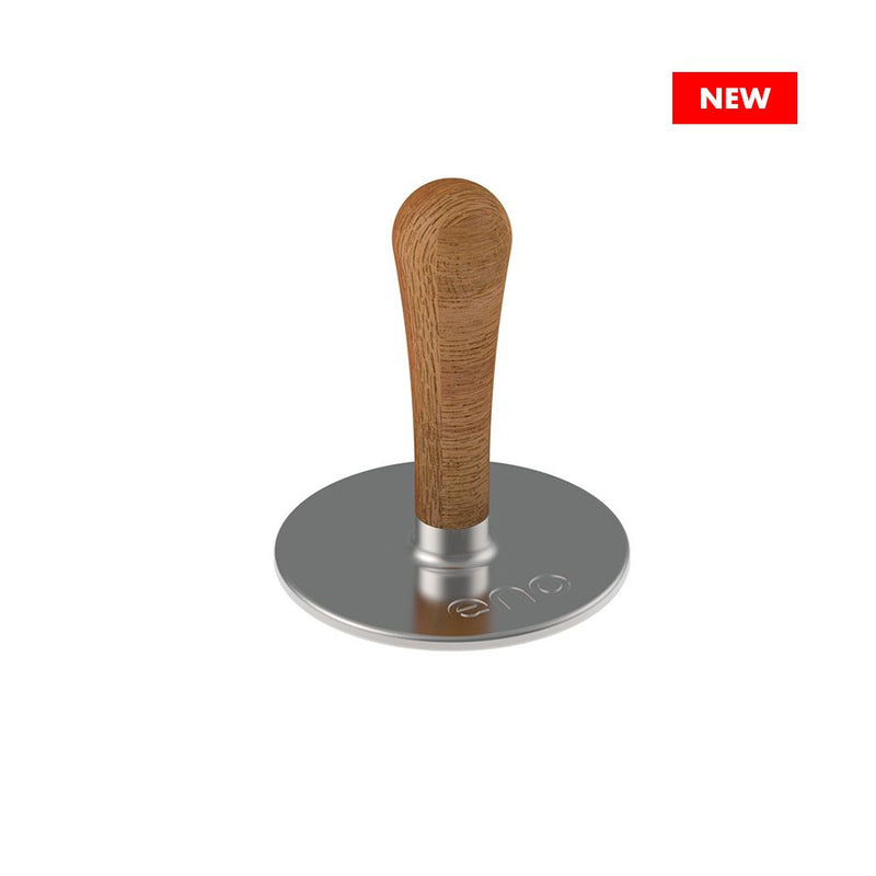 Eno - Presse à Burger