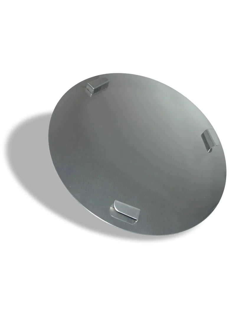 Pit Barrel Cooker - Ash Pan 18.5"