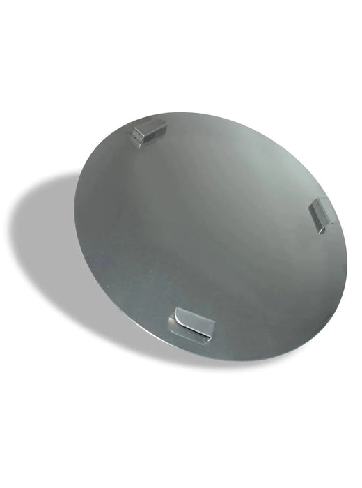 Pit Barrel Cooker - Poêle à cendres 18,5"