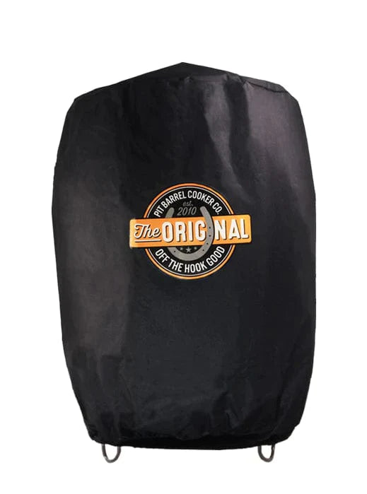 Pit Barrel Cooker - Premium Cover 18.5"