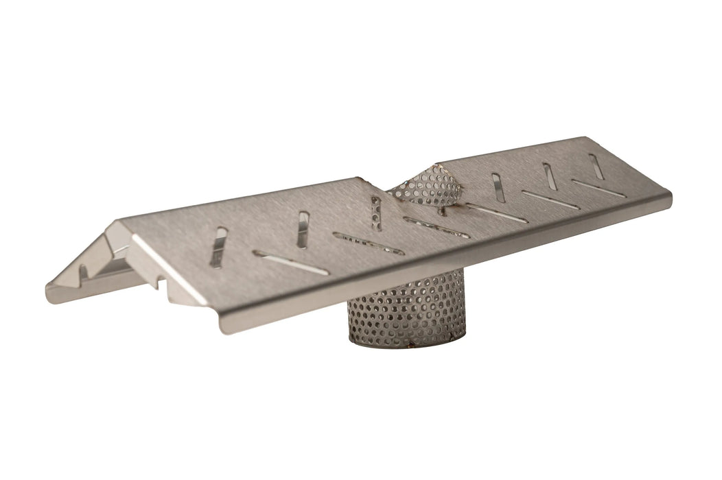 Jackson Grills - Pellet Diffuser