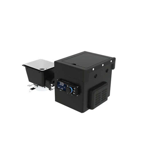 Broil King - Pelletcore Conversion Kit