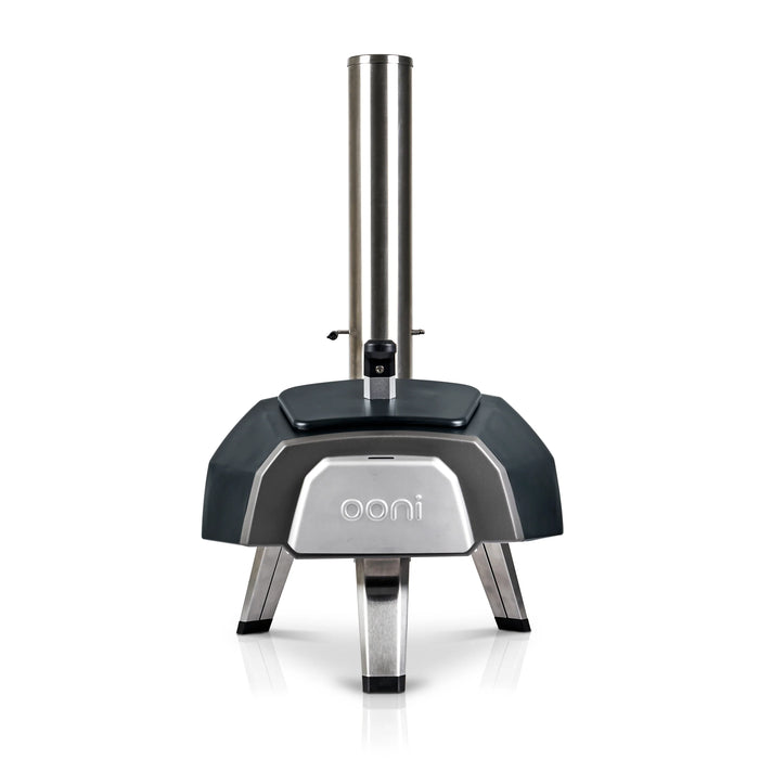 Ooni - Karu 2 Four À Pizza Multicombustible