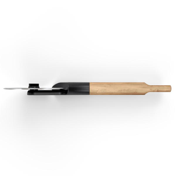 Gozney - Coupe-Pizza