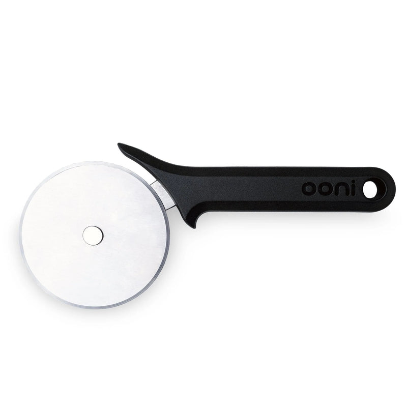 Ooni - Coupe-Pizza