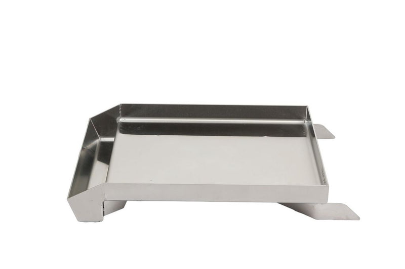V-Forge - Plancha