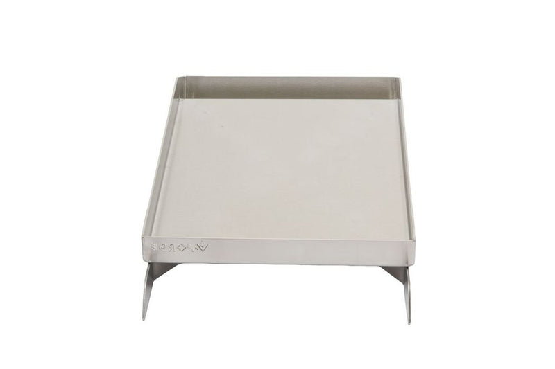 V-Forge - Plancha