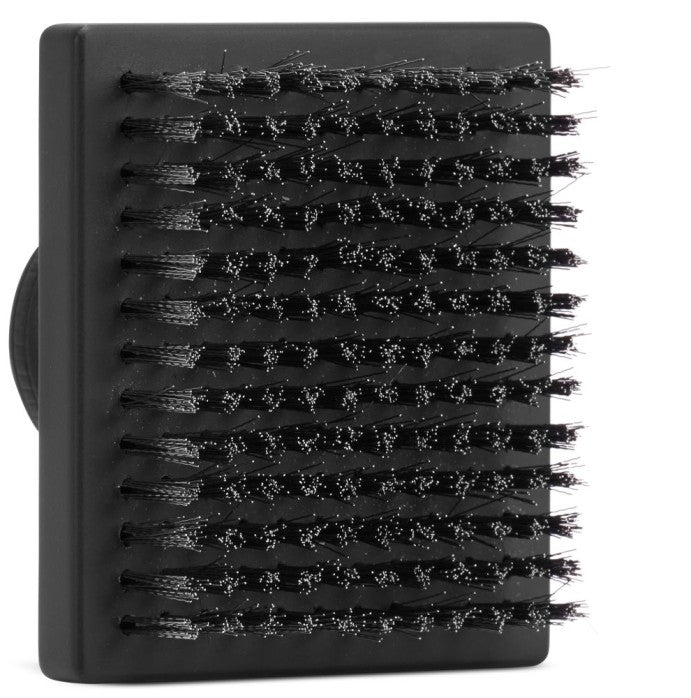 Napoleon - Premium Stainless Steel Grill Brush Replacement Head