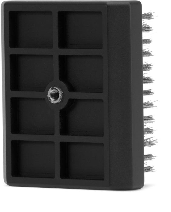 Napoleon - Premium Stainless Steel Grill Brush Replacement Head