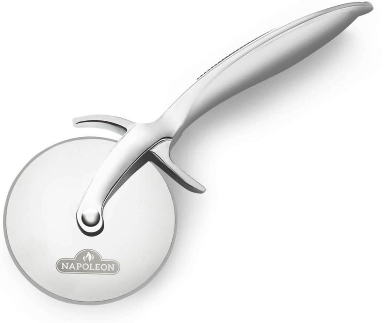 Napoleon - PRO Pizza Cutter