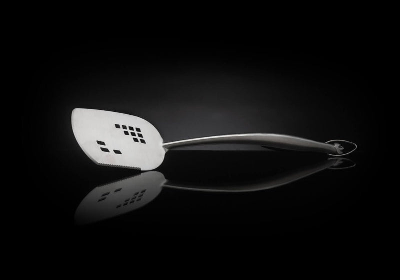 Napoleon - Pro Spatula*