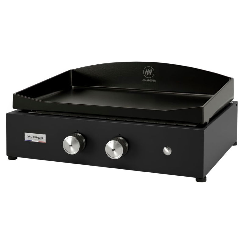 Le Marquier - Plancha Pure 260