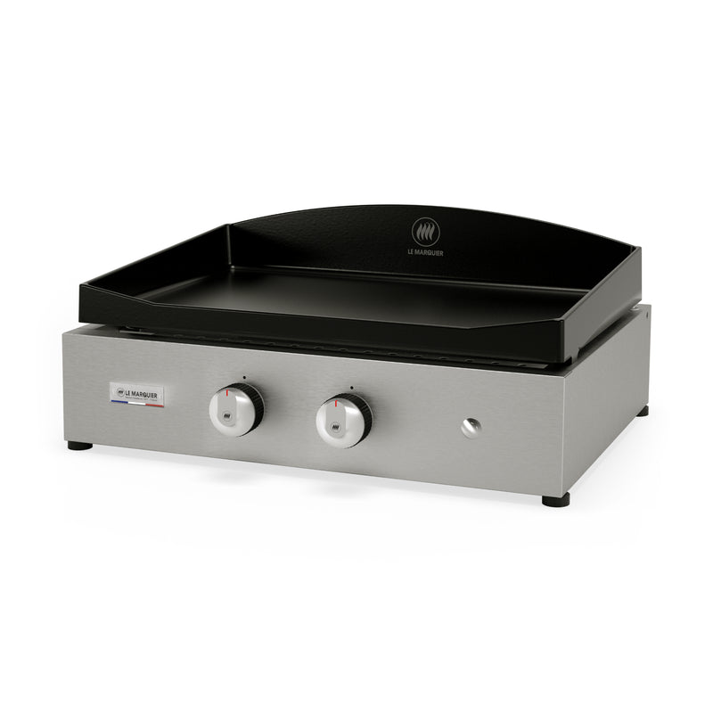 Le Marquier - Plancha Pure 260