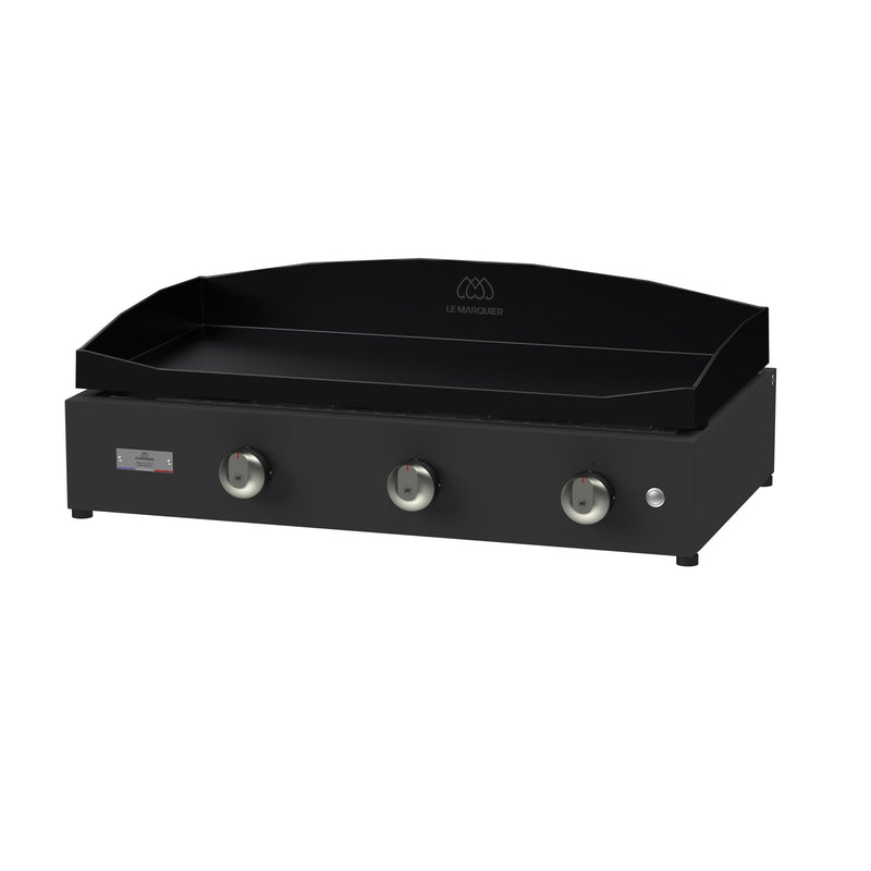 Le Marquier - Pure 375 Plancha