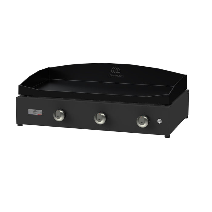 Le Marquier - Pure 375 Plancha