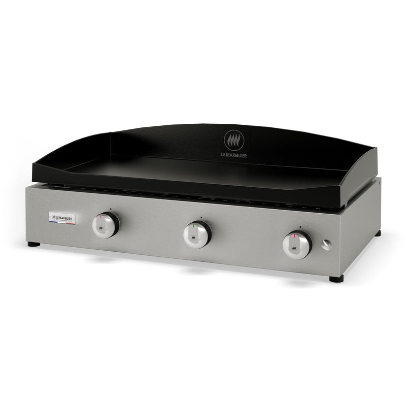 Le Marquier - Pure 375 Plancha