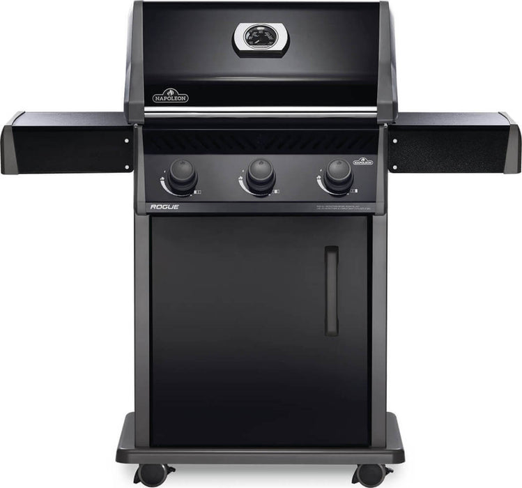 Napoleon - Rogue 425 Gas Grill