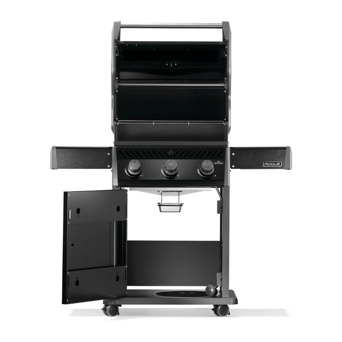 Napoleon - Rogue 425 Gas Grill