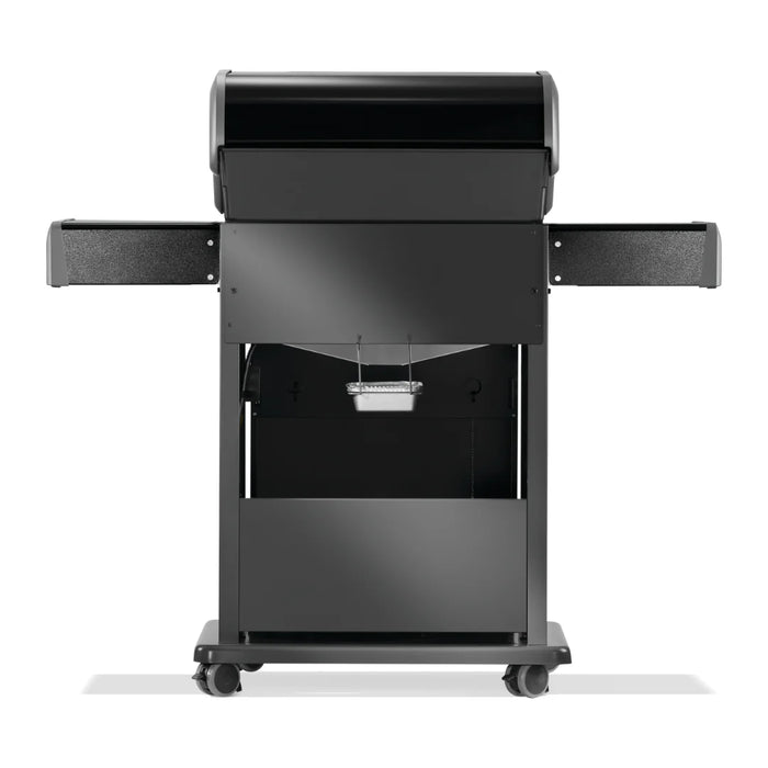 Napoleon - Rogue 425 Gas Grill