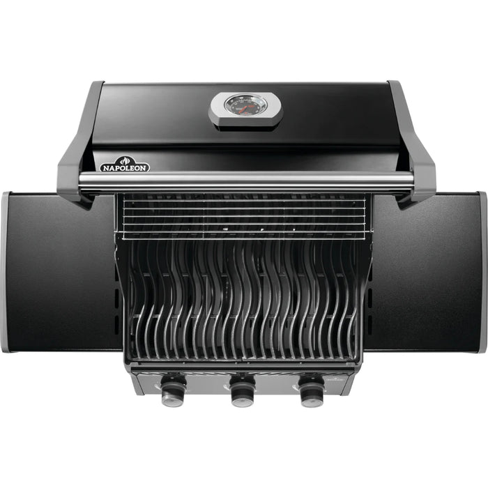 Napoleon - Rogue 425 Gas Grill