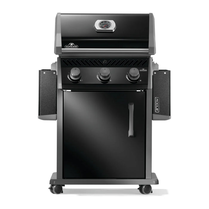 Napoleon - Rogue 425 Gas Grill