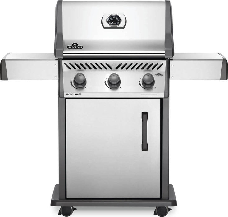 Napoleon - Rogue 425 Gas Grill