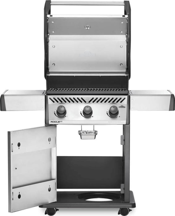 Napoleon - Rogue 425 Gas Grill