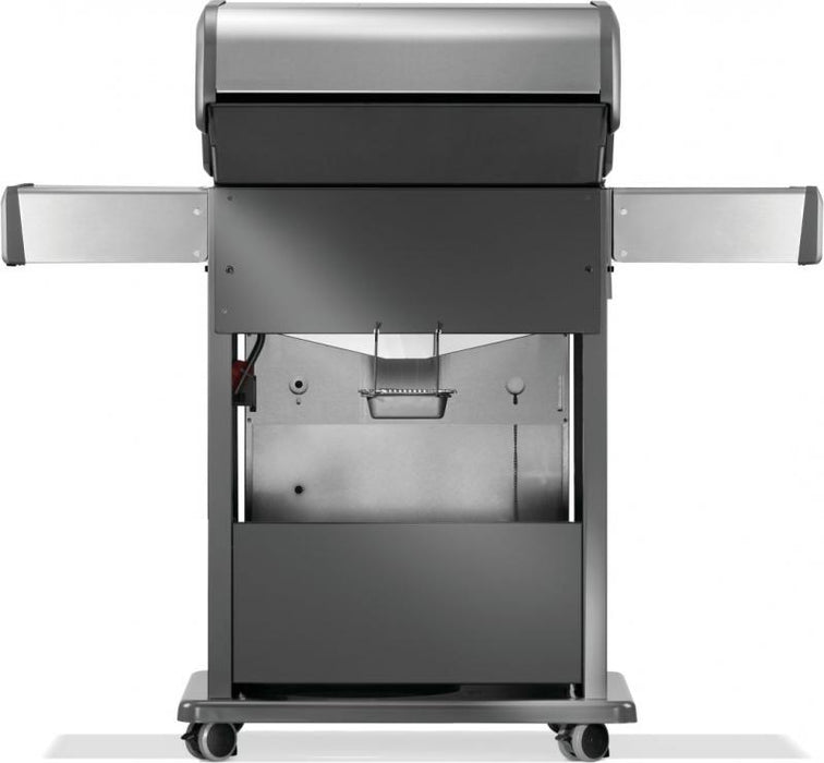 Napoleon - Rogue 425 Gas Grill
