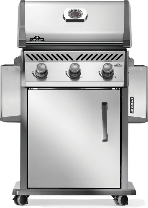 Napoleon - Rogue 425 Gas Grill