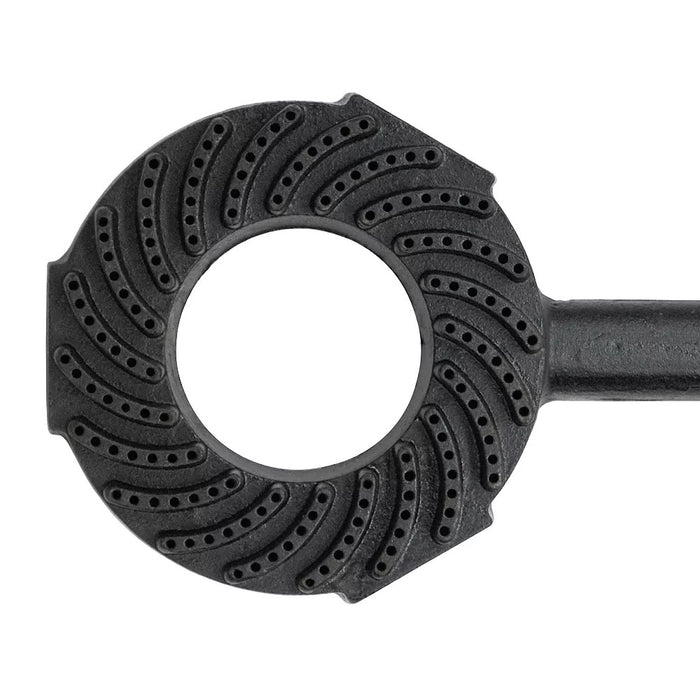 Martin - Heavy Duty Outdoor Propane Burner (R65HP)