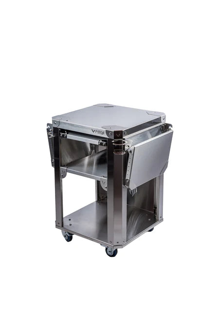 V-Forge - Table Ragnar