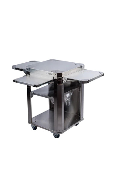 V-Forge - Table Ragnar