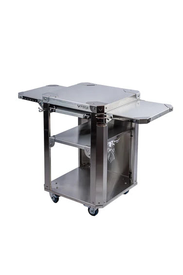 V-Forge - Table Ragnar