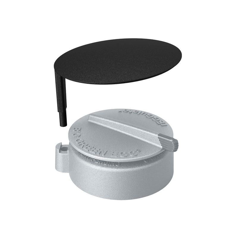 Big Green Egg - rEGGulator Rain Cap