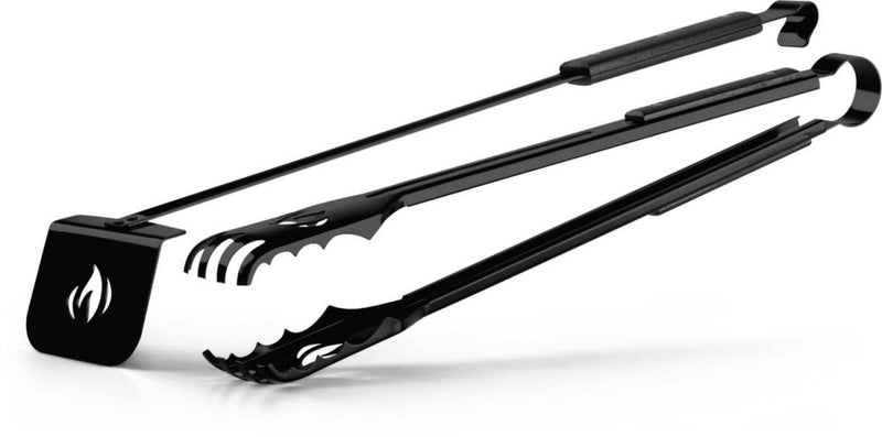 Napoleon - Charcoal Rake and Tongs