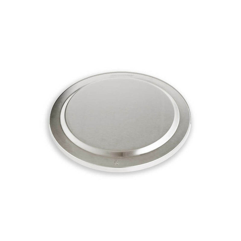 Solo Stove - Ranger Lid