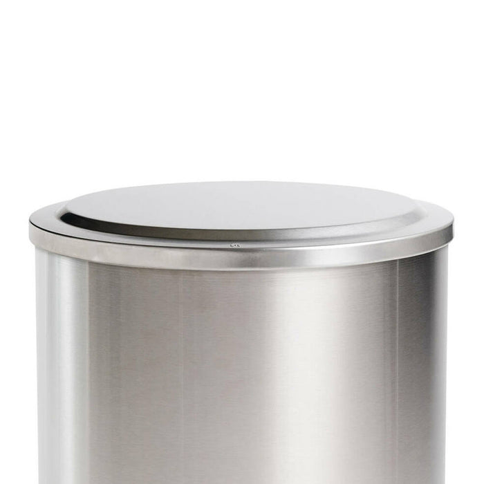 Solo Stove - Couvercle Ranger