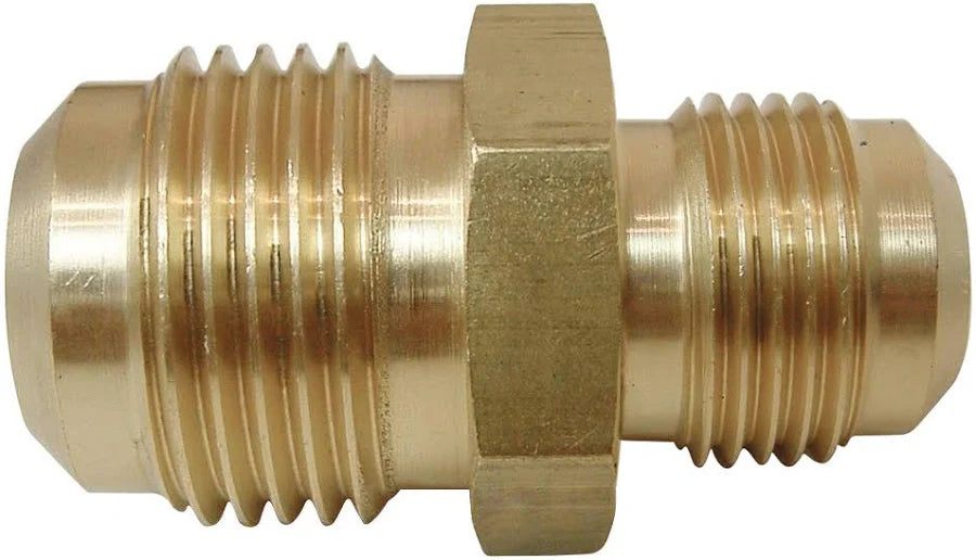 Martin - Réducteur évasé