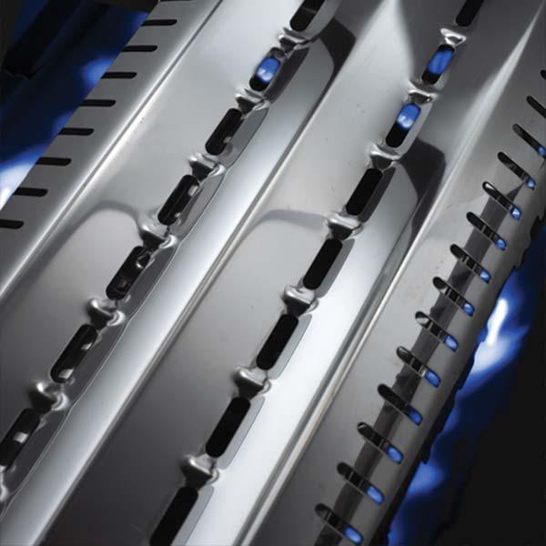 Broil King - Regal S 690 Pro IR