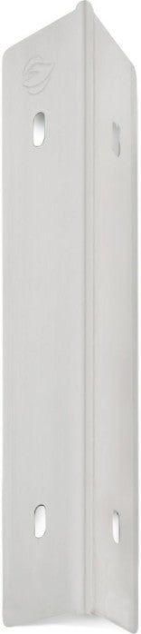 Napoleon - Replacement Sear Plates Set
