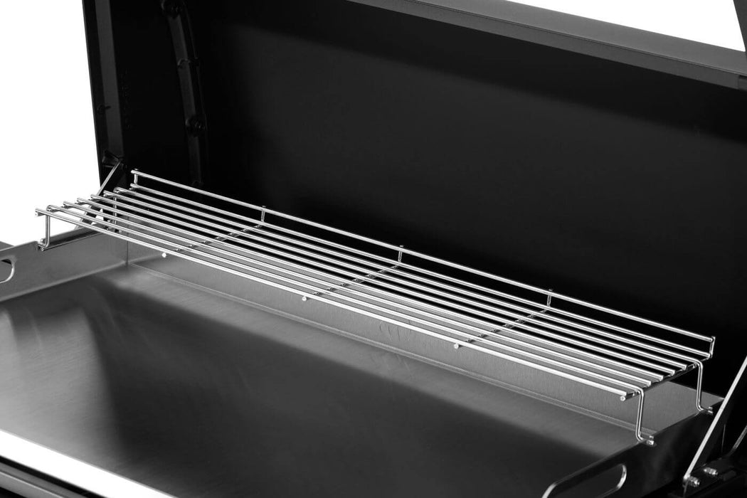 Napoleon - Rogue PRO Phantom 30" Griddle