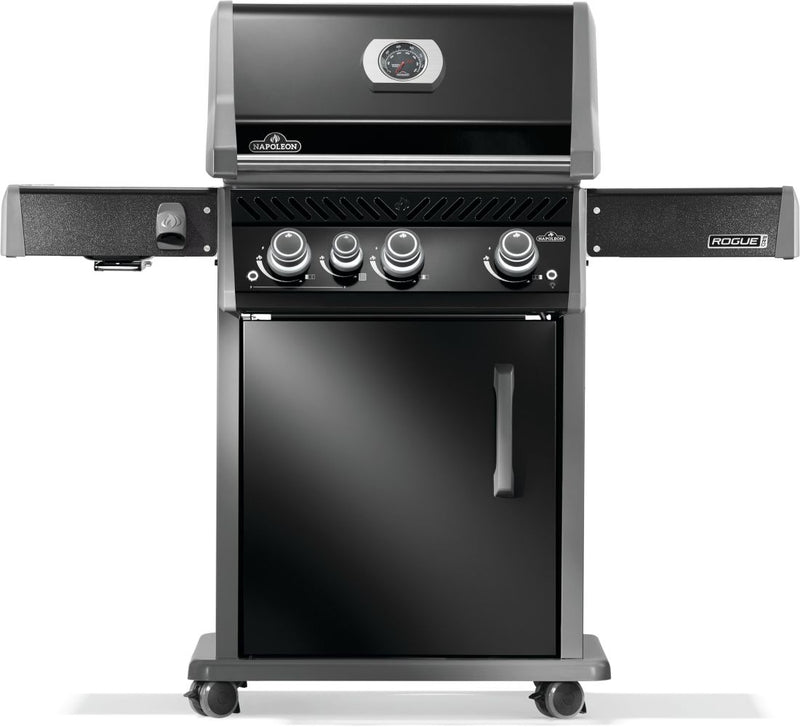 Napoleon - Rogue PRO 425 SIB