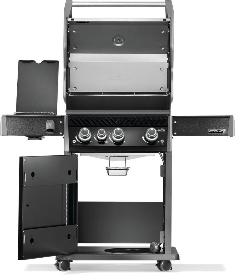 Napoleon - Rogue PRO 425 SIB